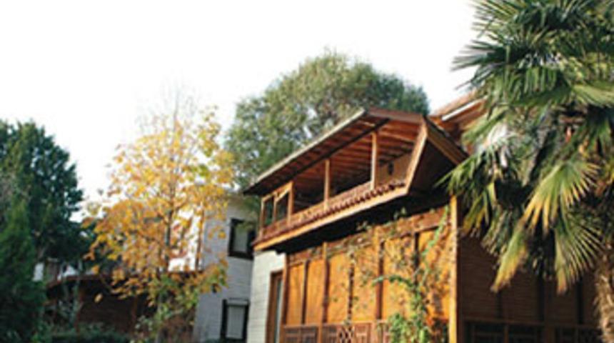 Erdoğan istedi, onlar taşındı...