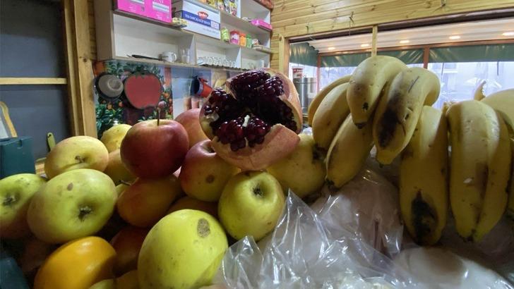 Bu içecek kış aylarının vazgeçilmezi oldu! "Antibiyotiğe hayır, gripsavara evet" İçinde yok yok G1