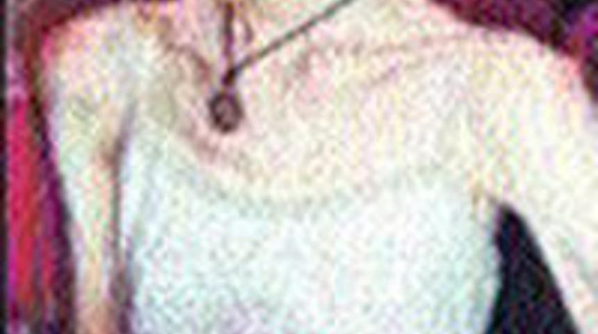 Domates diyeti Aysun&rsquo;u &ouml;ld&uuml;rd&uuml;