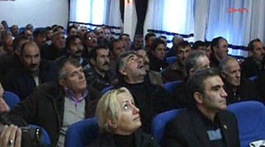 O an kameralar kayıttaydı