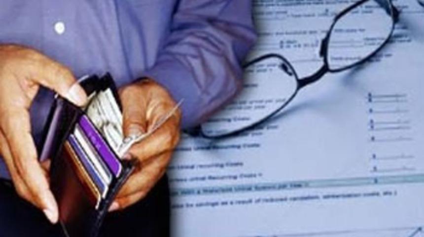 35 milyon 10 m2'lik bu d&uuml;kkandan &ccedil;ıktı