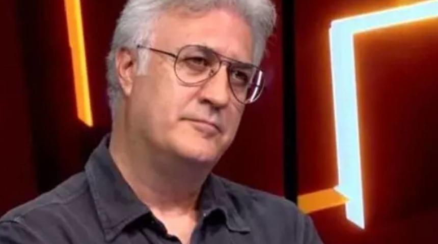 Tamer Karadağlı'nın kızı Zeyno 17 yaşında! Kimisi annesine kimisi babasına benzetti!