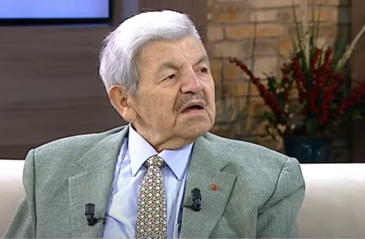 Canlı yayındaki soru Yusuf Kavaklı'yı çıldırttı! Nur Viral, Yusuf Güney'i hatırlatınca... 'Benim de kulağıma üflüyorlar...' G3