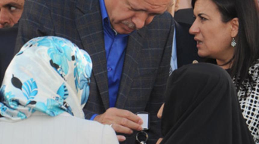 Anahtardan sonra buzdolabı, &ccedil;amaşır makinesi