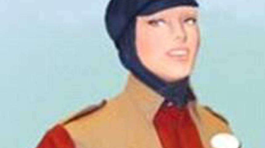 Disney'den baş&ouml;rt&uuml;s&uuml;ne &ccedil;&ouml;z&uuml;m