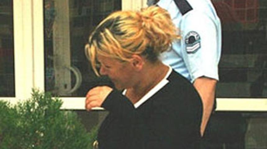 Damdaki penis sağlam &ccedil;ıktı