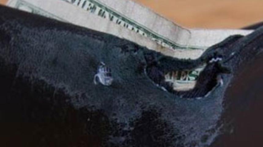 C&uuml;zdanını kaybettikten tam 40 yıl sonra...