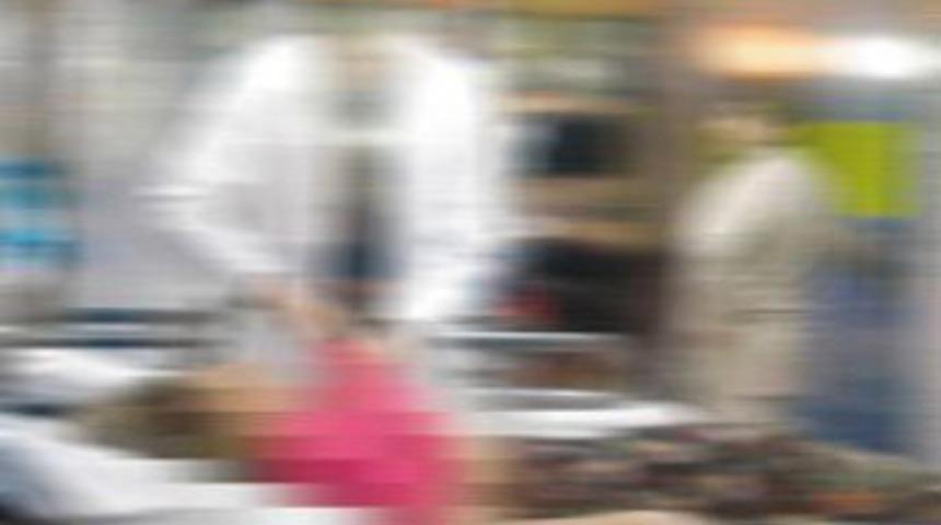 Liseli olmak i&ccedil;in bekaret şartı