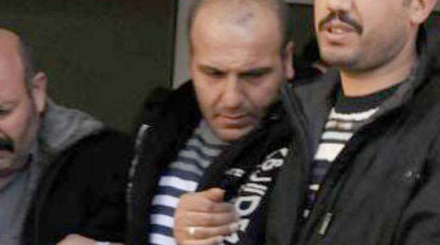 Bir ceset iki cinayet