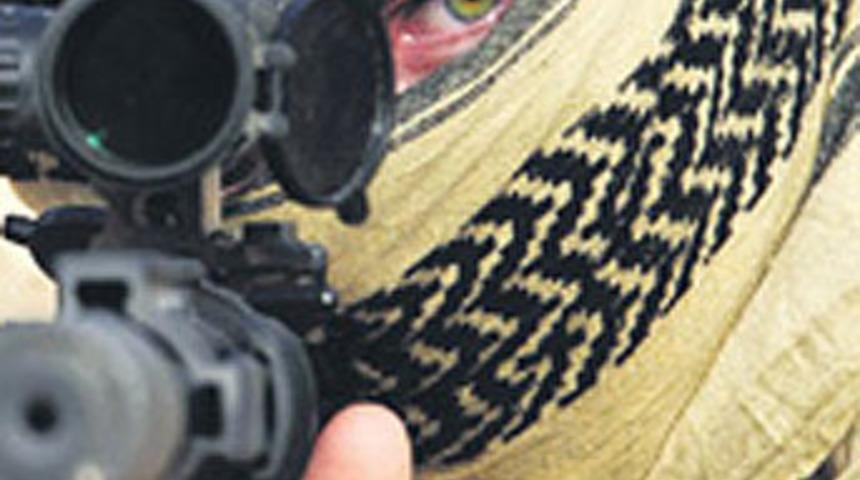 Kelle başına b&uuml;y&uuml;k prim var