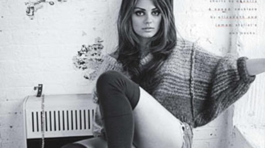 Ne g&ouml;ğ&uuml;s kaldı, ne kal&ccedil;a!