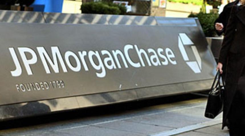 D&uuml;şen jette kimler vardı?