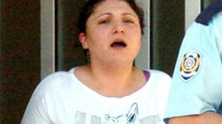 'Kuma'nın feci intikamı