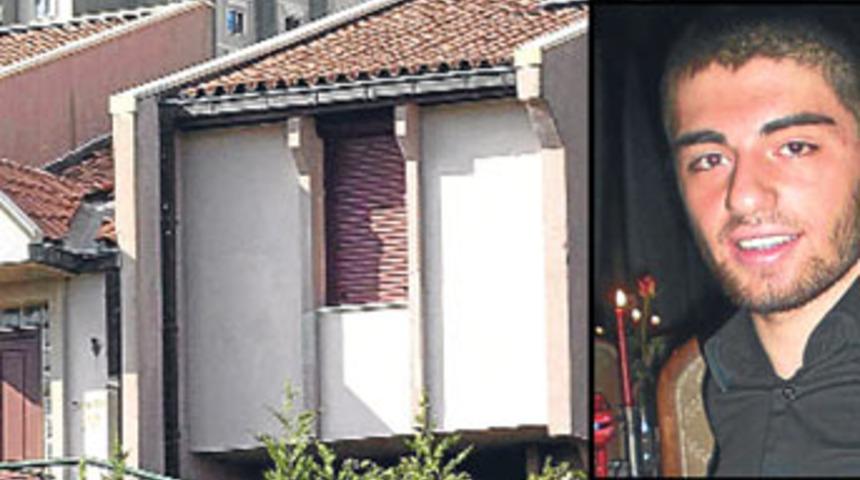 700 bin euro bulan polisler parayı ne yaptı?