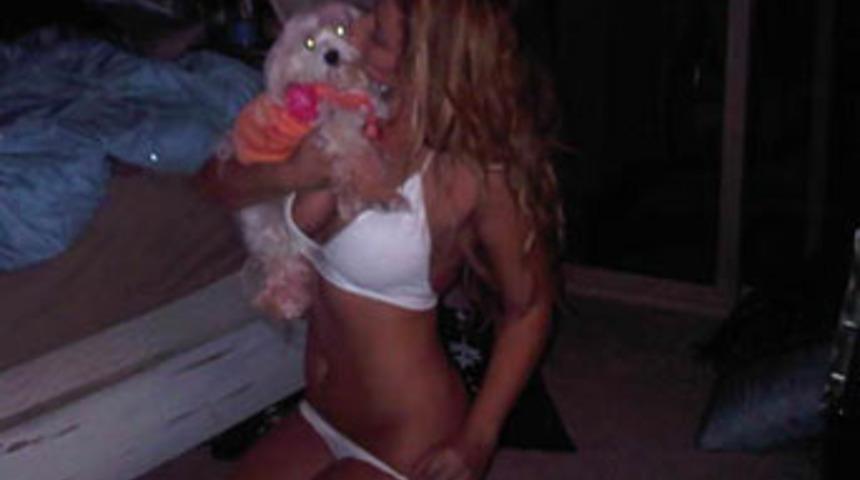 &Ccedil;ılgınlığa devam ediyor