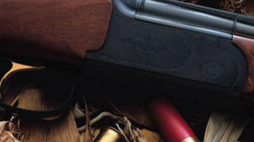 Babaannesini &ouml;ld&uuml;rd&uuml;!