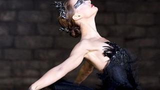 Bu filmi izlerken öldü