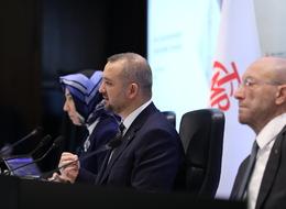 100 emekli maaşına denk! Sayıştay kriterini bildirmişti: Merkez Bankası’ndan çalışanlarına 4 maaşa kadar tazminat