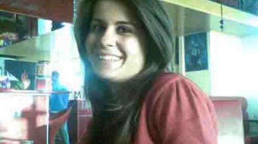 'Kuracak yeni bir hikayem yok' dedi ama...