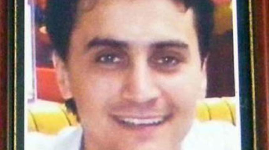 Kayıp T&uuml;rk &ccedil;uvalda parampar&ccedil;a!