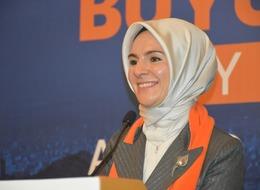 Son dakika: 2.392 engelli memur alımı yapılacak! Bakan Göktaş duyurdu