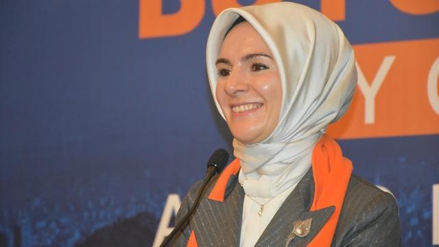 Son dakika: 2.392 engelli memur alımı yapılacak! Bakan Göktaş duyurdu