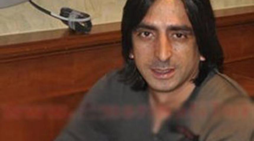 İnanılmaz T&uuml;rk!