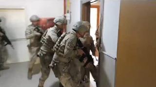 14 ilde düğmeye basıldı! NARKOÇELİK-1'de 142 kişi yakalandı