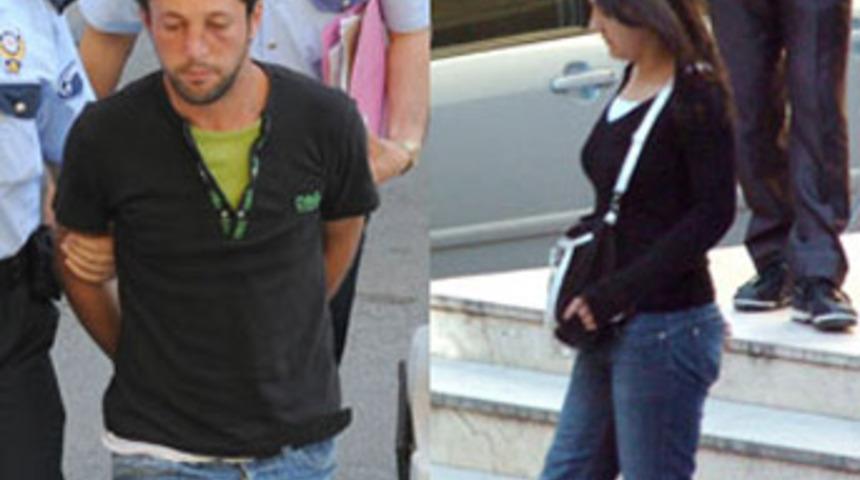 Fotomontajlı şantajla tecav&uuml;z su&ccedil;laması