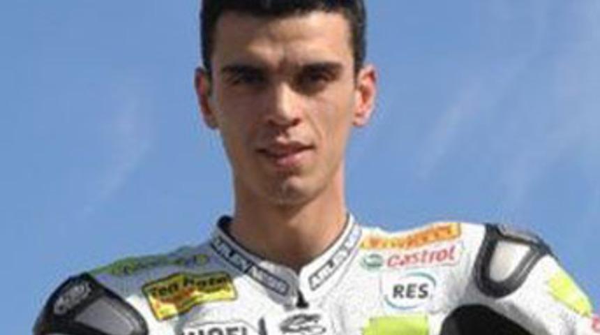 Sofuoğlu 800 bin liradan vazge&ccedil;ti