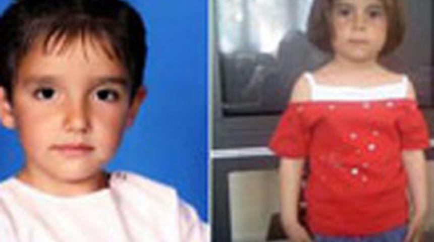 Kayserili 3 &ccedil;ocuk i&ccedil;in inanılmaz iddia