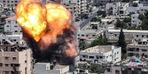 İsrail Refah'a girecek mi? Hükümet Kabinesi toplanıyor