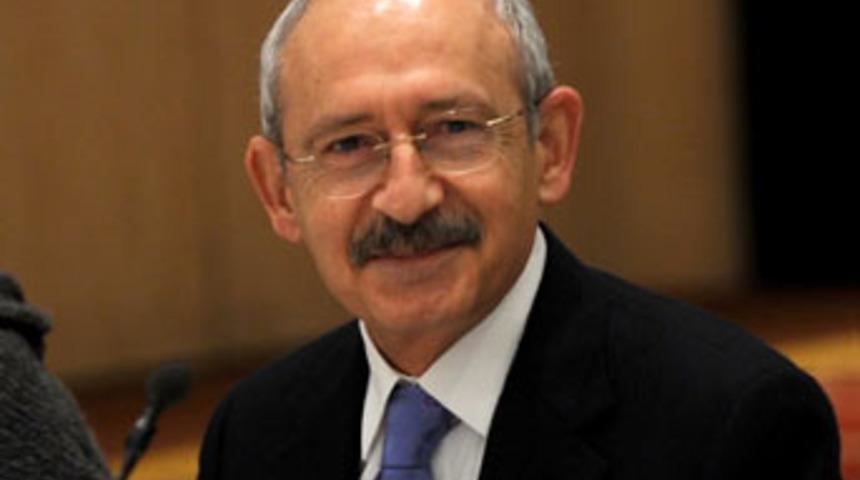 Kılıçdaroğlu oy kullanabilecek mi?