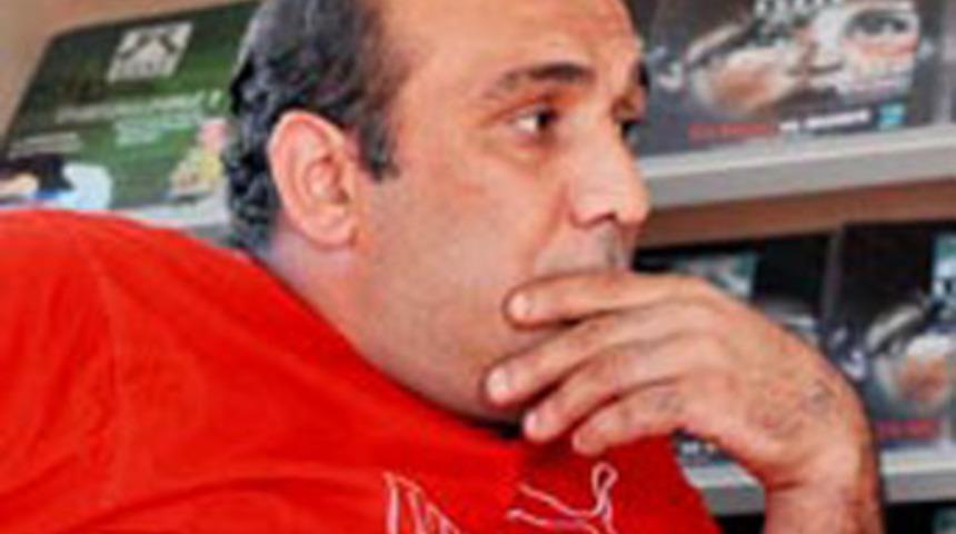 K&ouml;pr&uuml;altı holding!