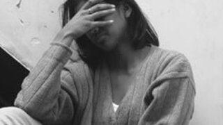 Jinekolog hastalarına tecavüz etti