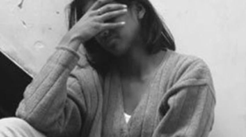 Jinekolog hastalarına tecavüz etti