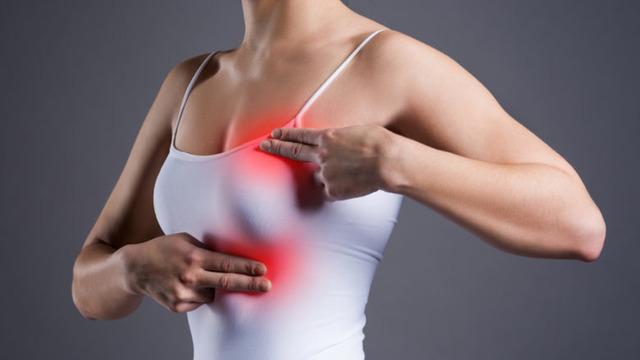 Her 8 kadında bir görülüyor! Bu belirtileri göz ardı etmeyin