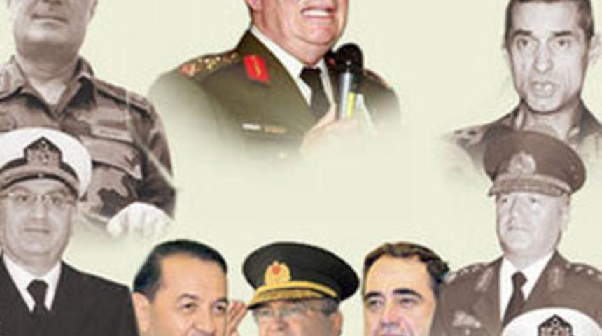 Bug&uuml;n Cumhuriyet tarihinde bir ilk yaşanacak