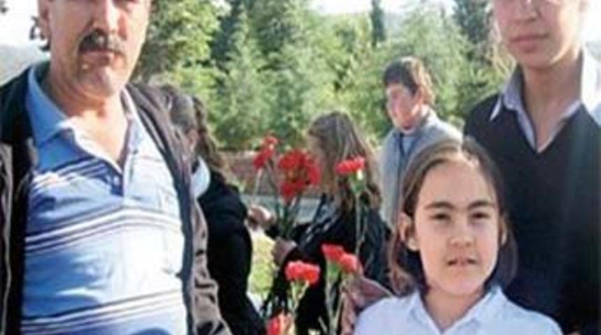 Bir annenin akıl almaz kaderi!..