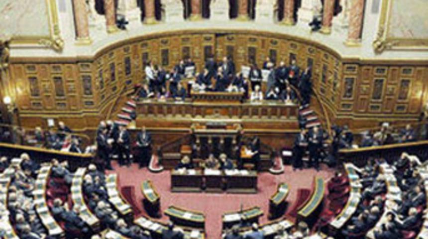 ABD'den Türkiye aleyhine jet karar