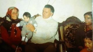 Denizli'de acı olay! O bebek 20 sene sonra katili oldu... Biz size ekmek, aş verdik, siz bize bunu nasıl yaptınız