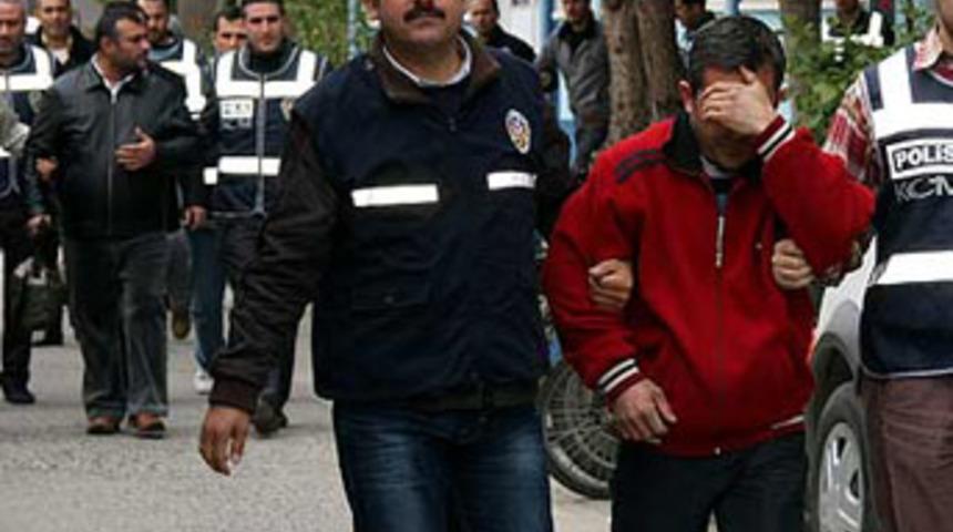 Utandıran taksit kampanyası!