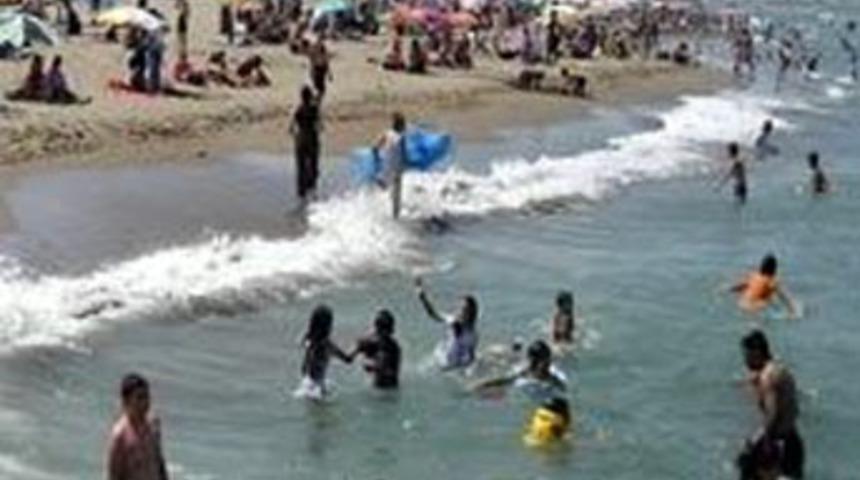 Prof. Y&uuml;ksel'den Karasu i&ccedil;in tehlike uyarısı