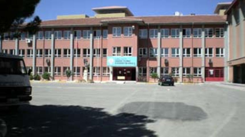 B&ouml;ylesi ne g&ouml;r&uuml;ld&uuml; ne duyuldu...