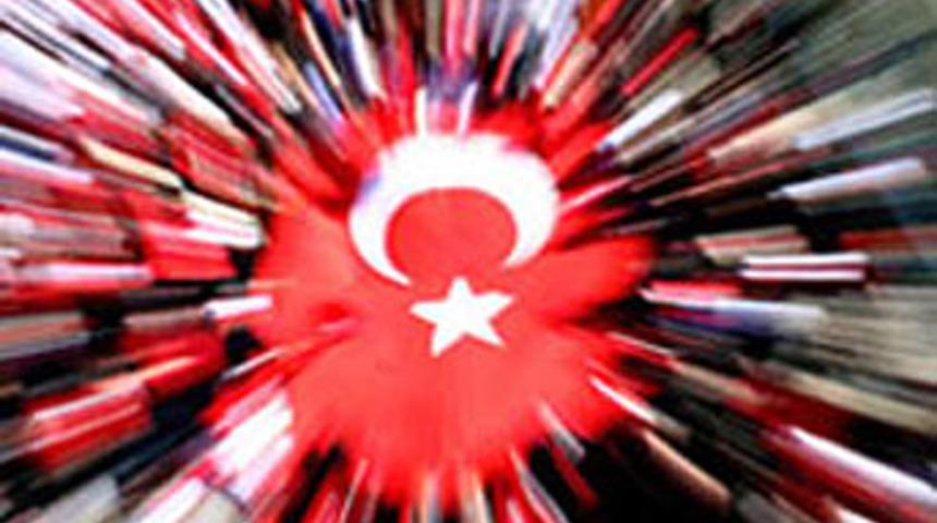 Demokrasimiz Nikaragua&rsquo;ya denk