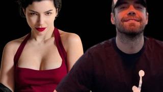 Murat Dalkılıç Merve Boluğur'un sözlerine yanıt verdi! Benimle evliyken çocuk istemedi