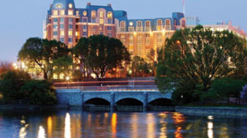 M&uuml;sl&uuml;man giremez!