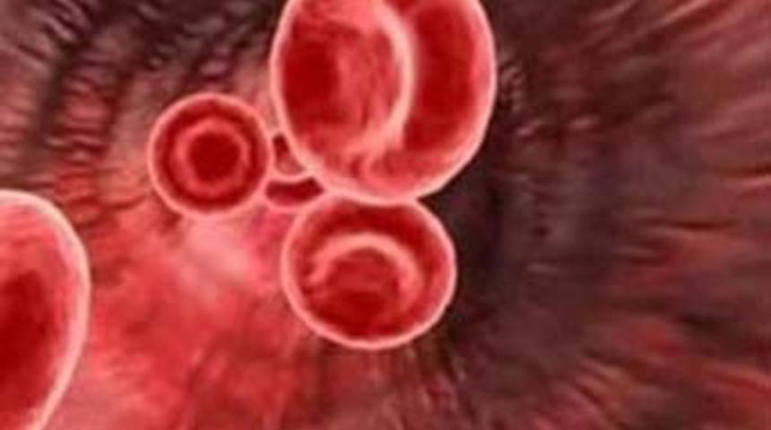 Tıp d&uuml;nyasında &ccedil;ığır a&ccedil;acak gelişme!