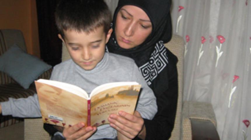Okulda '&ccedil;iş' davası