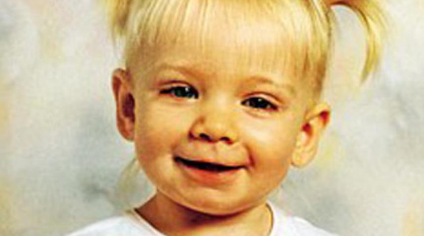 "Kızım da benim gibi şişman" olmasın dedi...